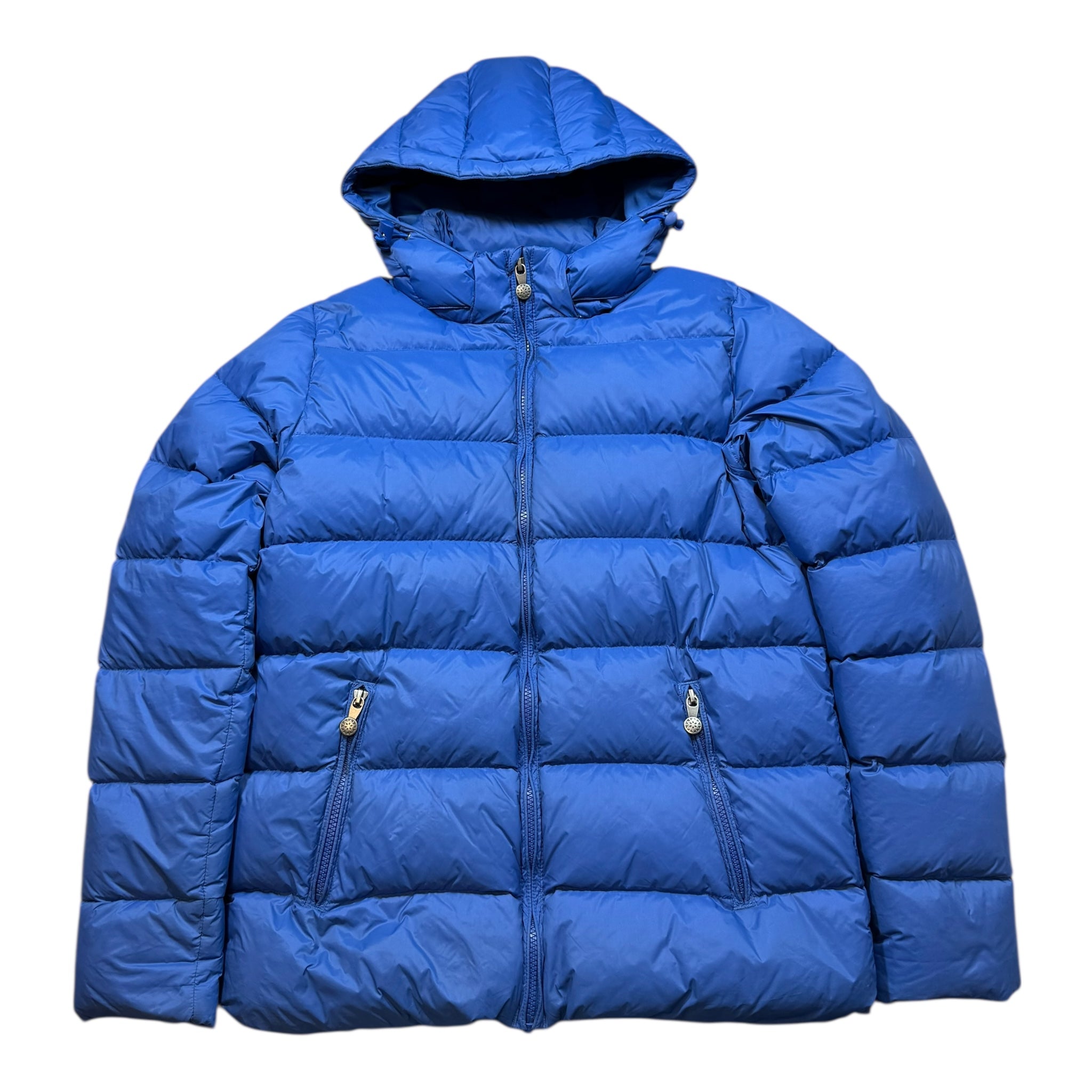 Doudoune Pyrenex (16A)