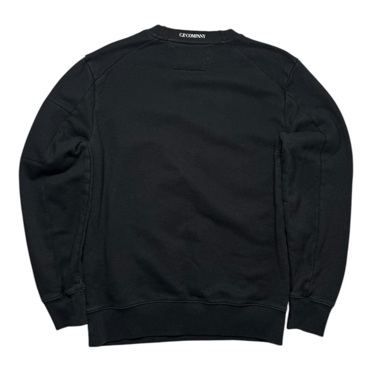 Sweat C.P. Company (S)