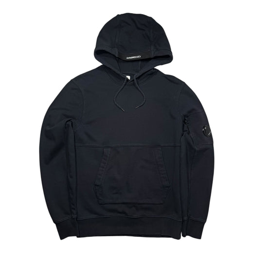 Sweat C.P. Company (S)