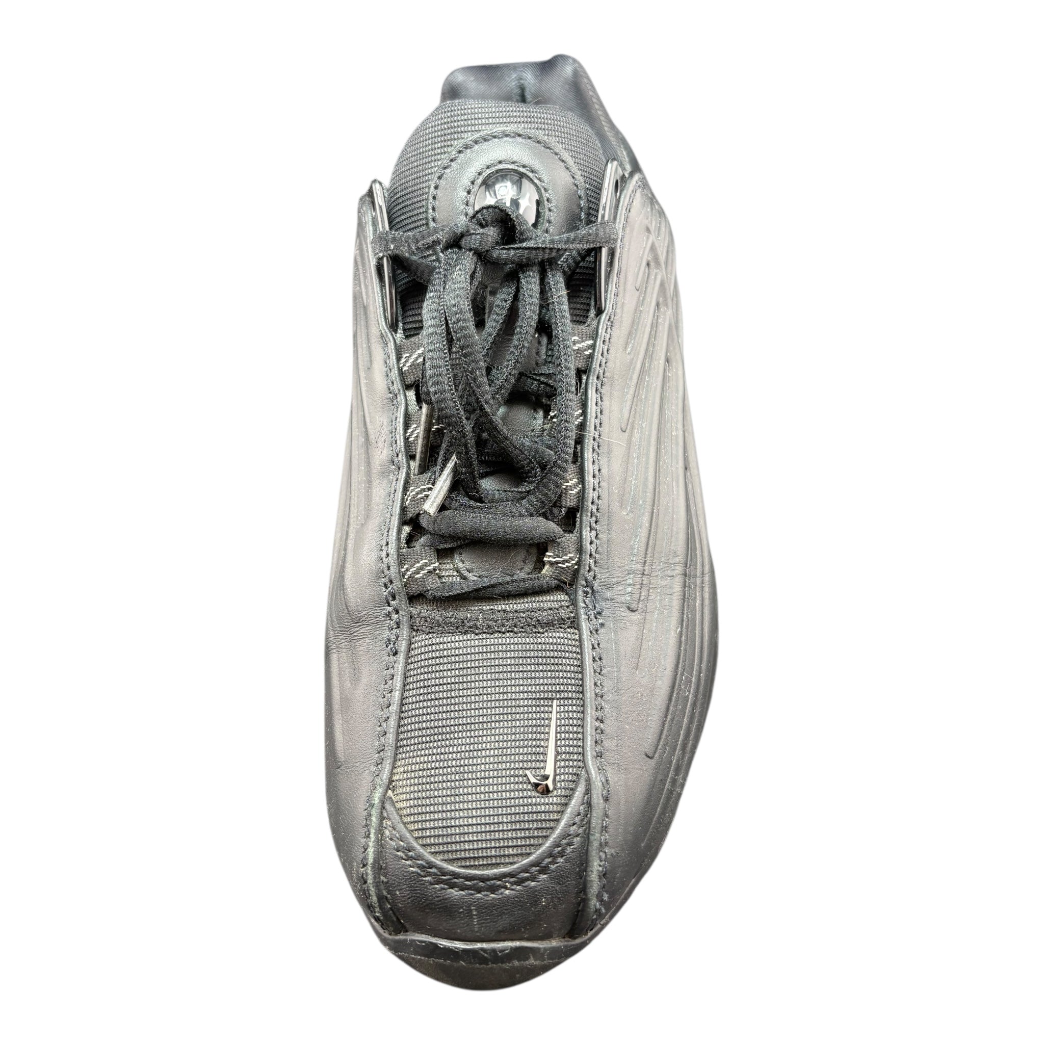 Nocta Hot Step 2 (38.5EU)