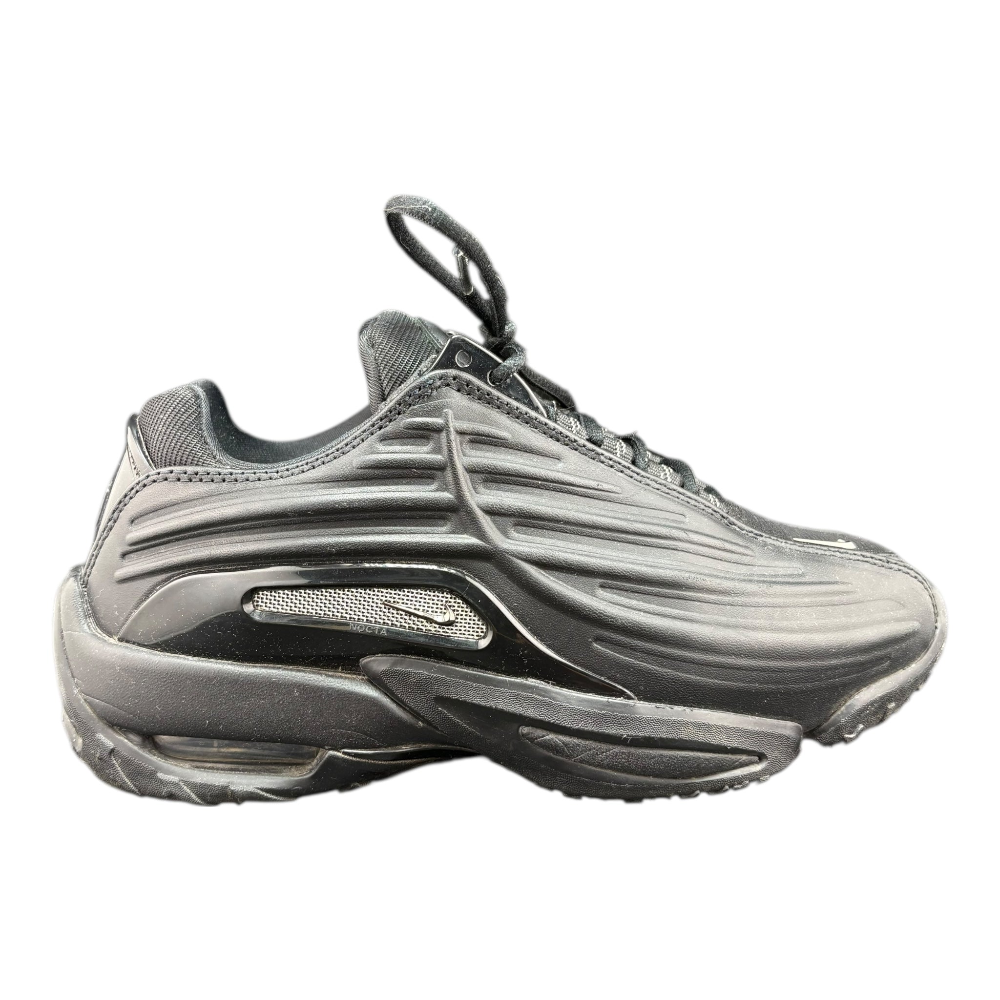 Nocta Hot Step 2 (38.5EU)