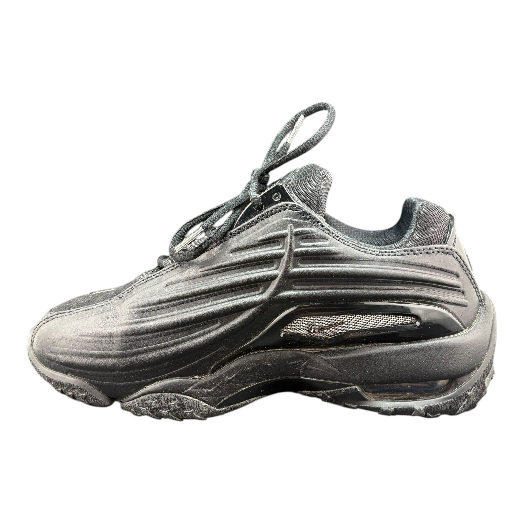 Nocta Hot Step 2 (38.5EU)