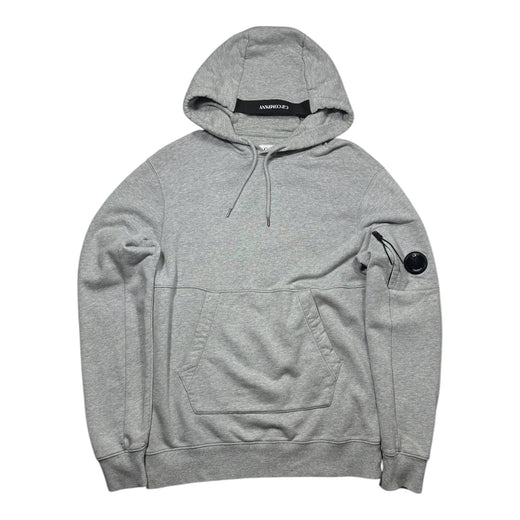 Sweat C.P. Company (S)