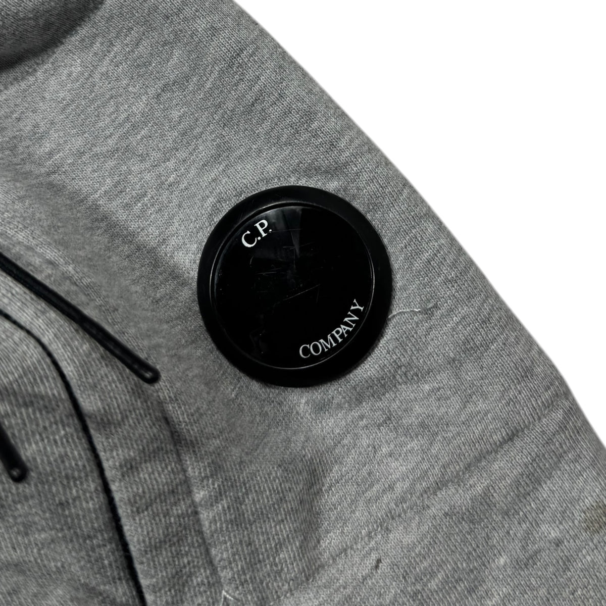 Sweat C.P. Company (S)