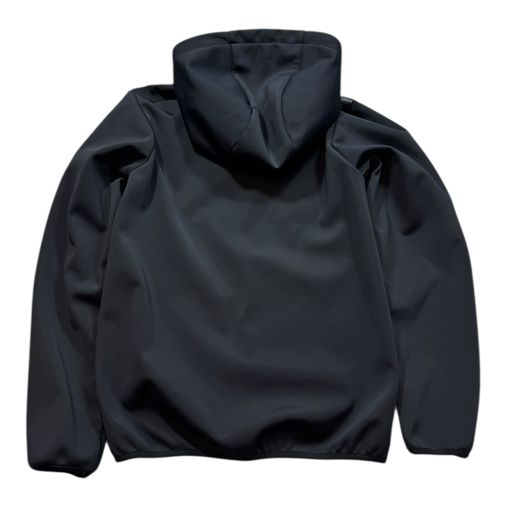 Doudoune Pyrenex (14A)