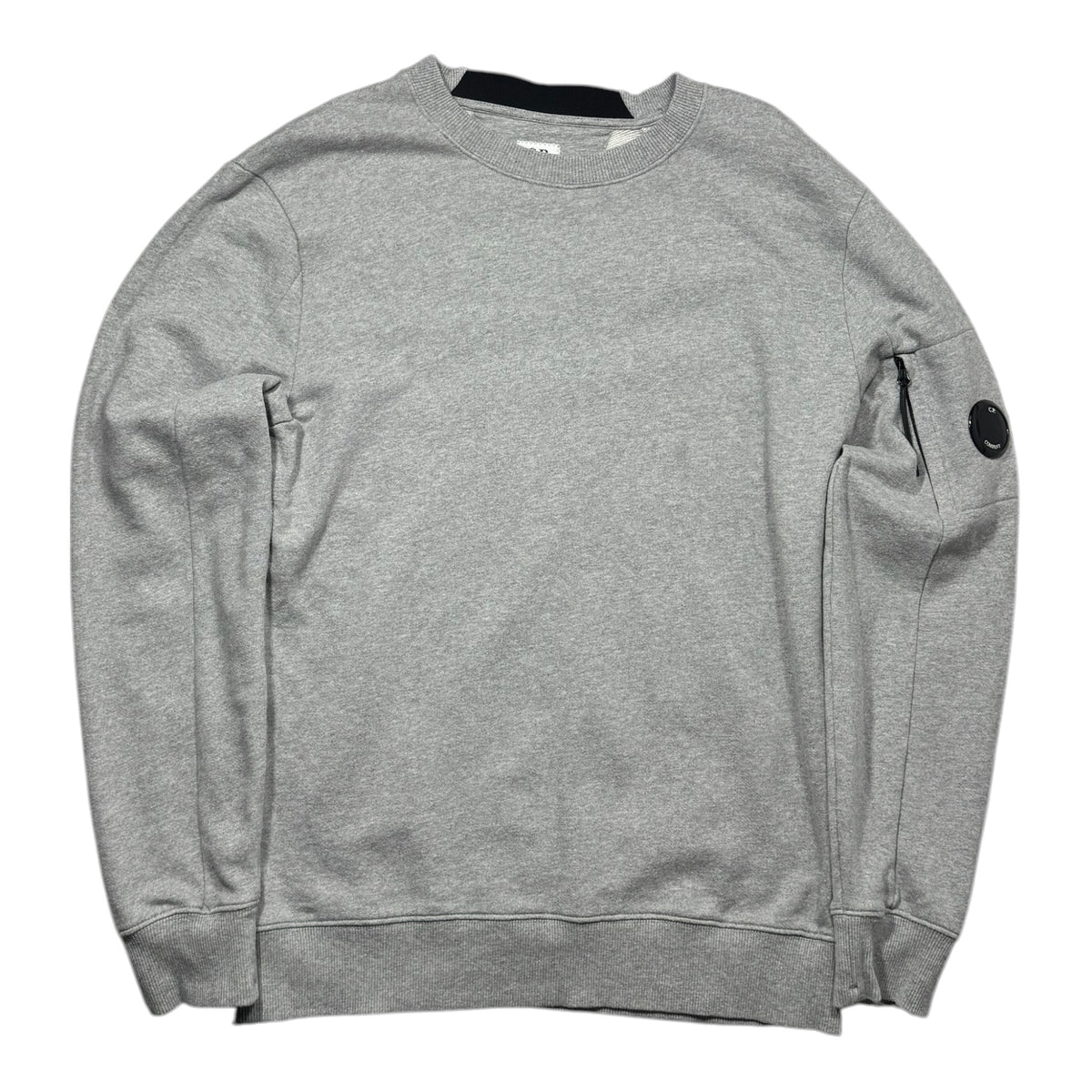 Sweat C.P. Company (M)