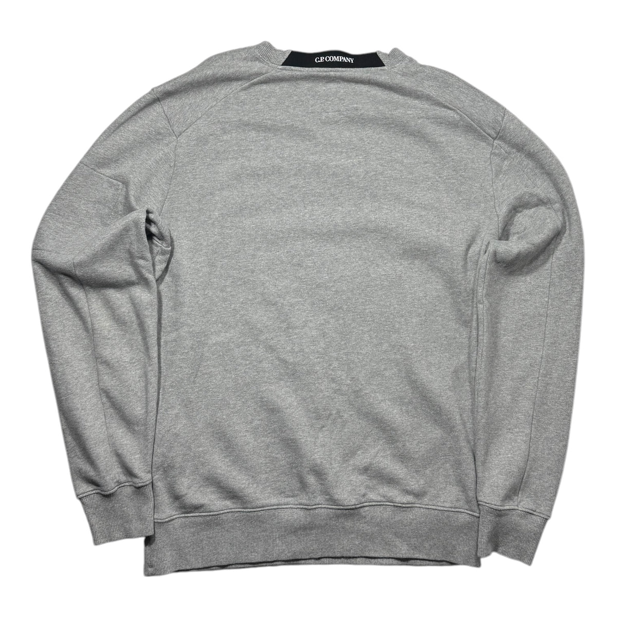 Sweat C.P. Company (M)