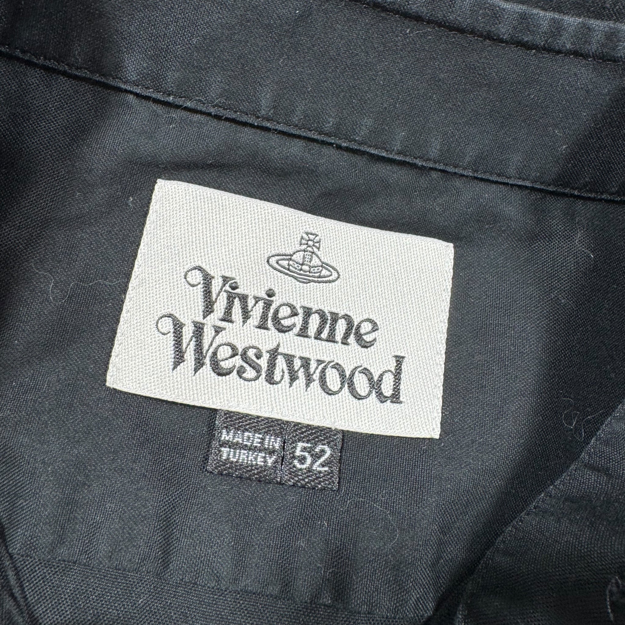 Vivienne Westwood Shirt (M)