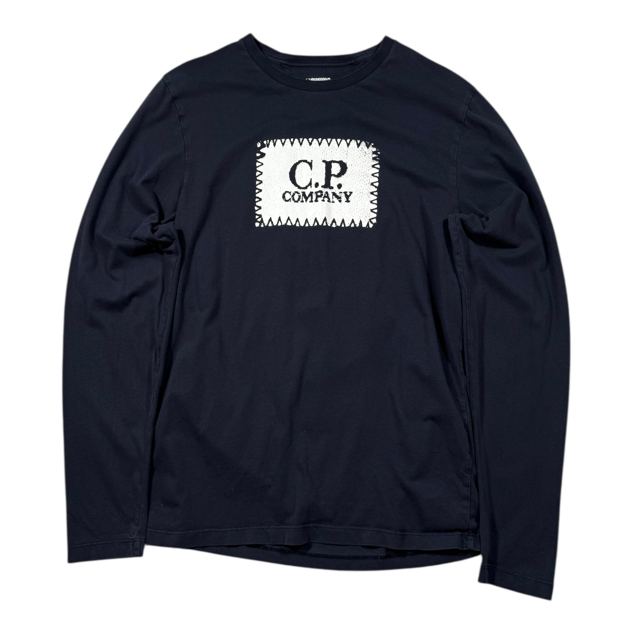 C.P Company T-shirt (S)