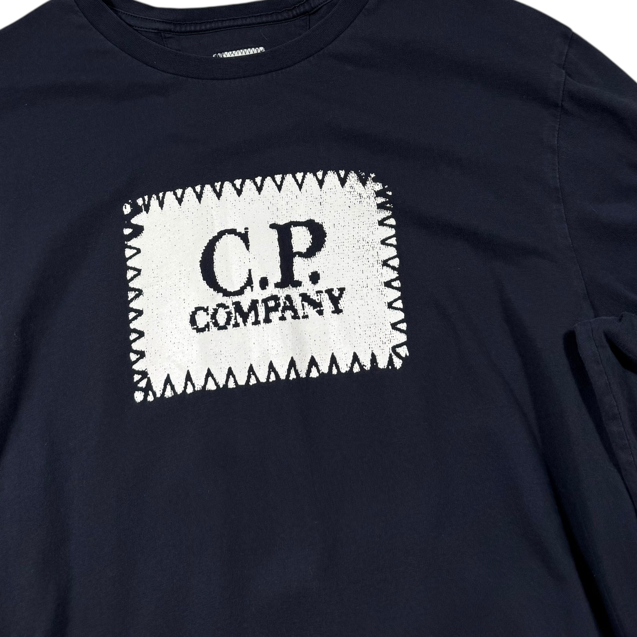 C.P Company T-shirt (S)