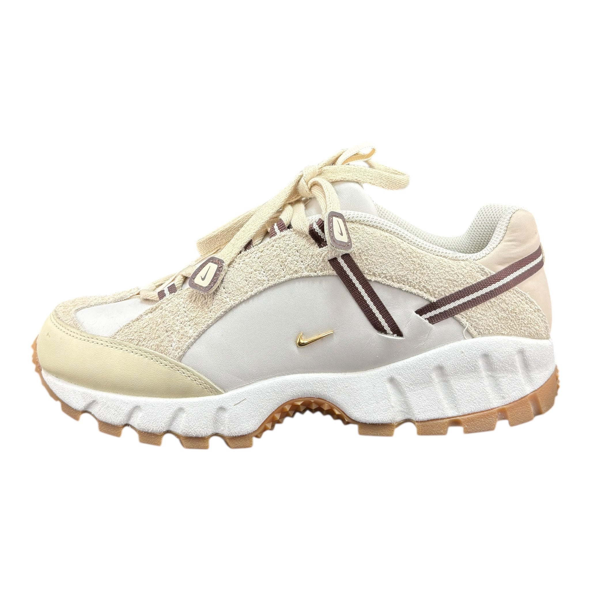 Humara Jacquemus (40.5EU)