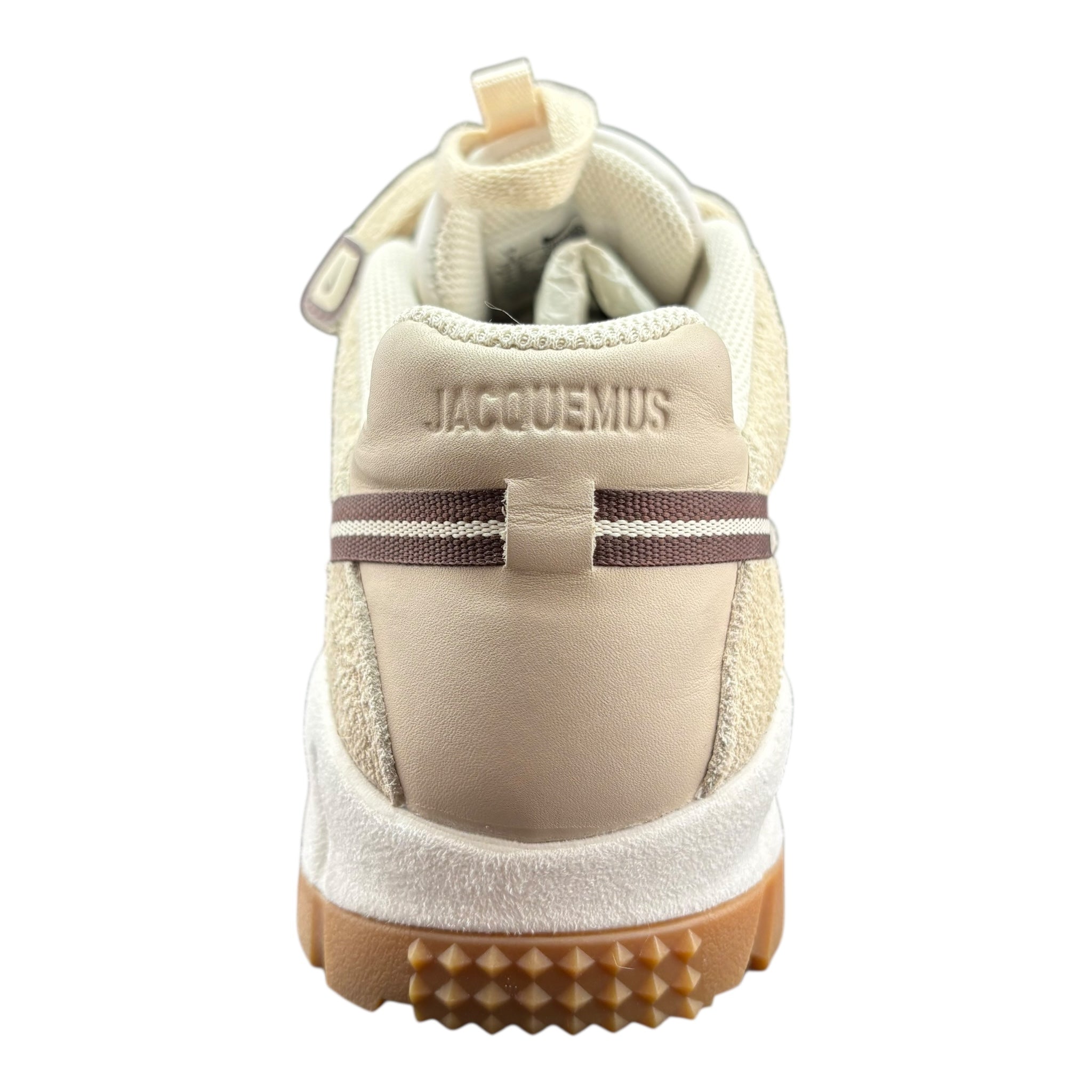 Humara Jacquemus (40.5EU)