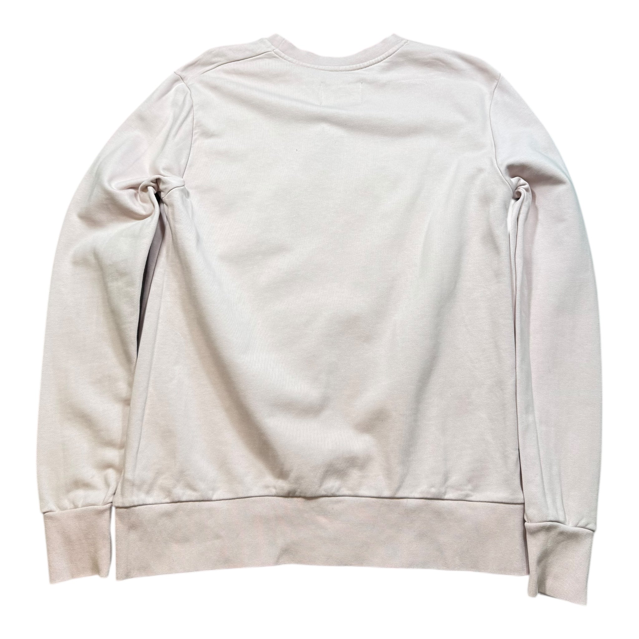 Sweat Vivienne Westwood (XS)