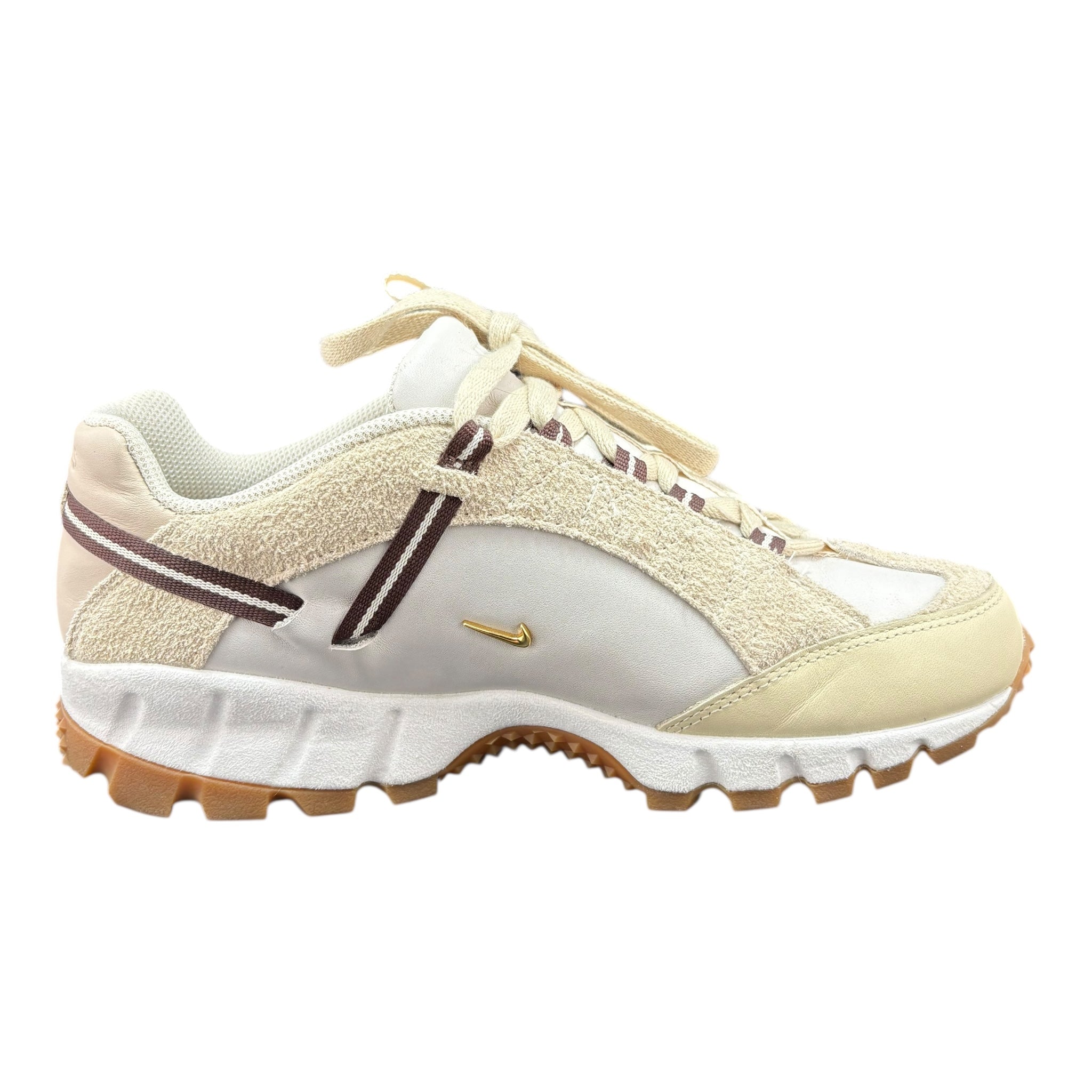 Humara Jacquemus (40.5EU)