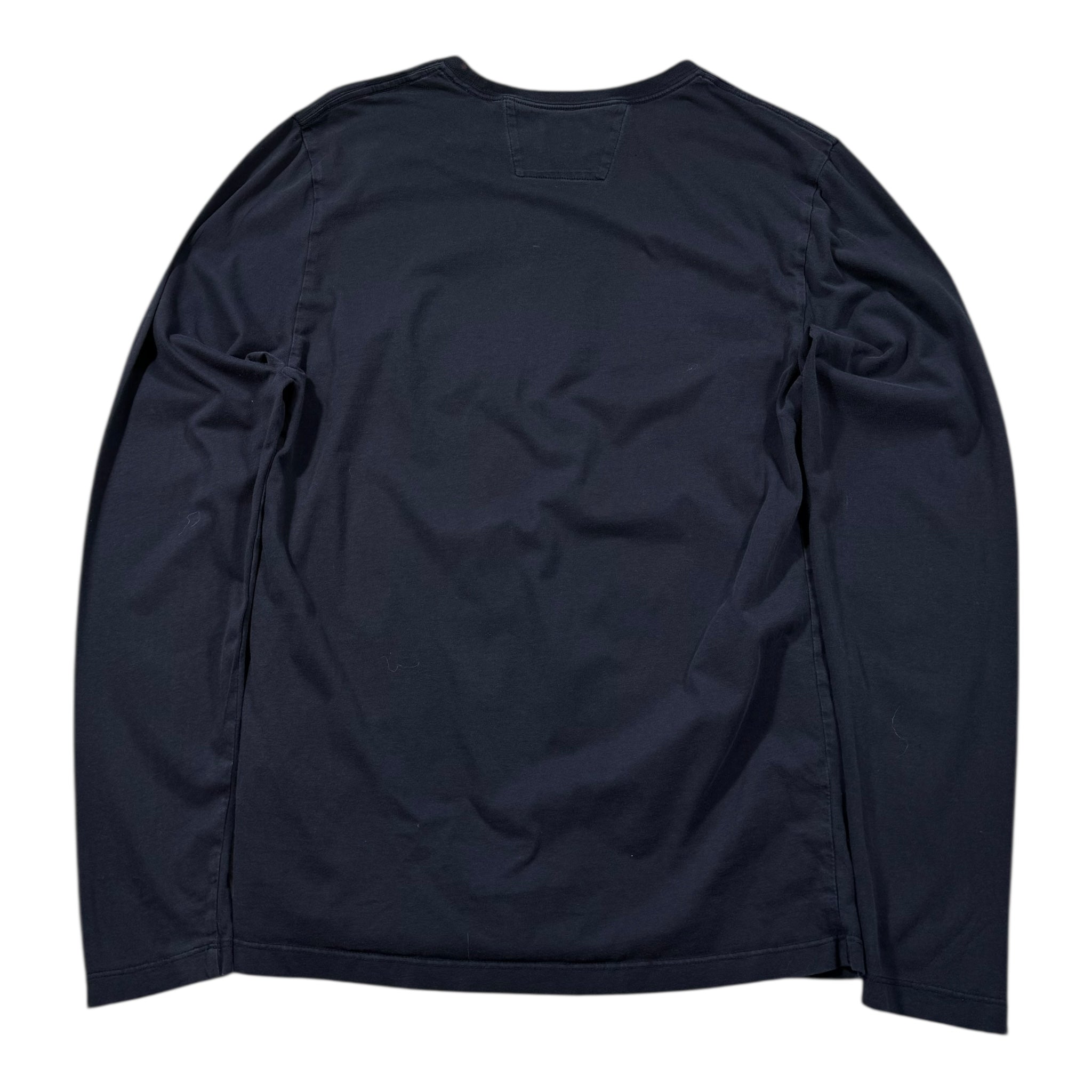 C.P Company T-shirt (S)