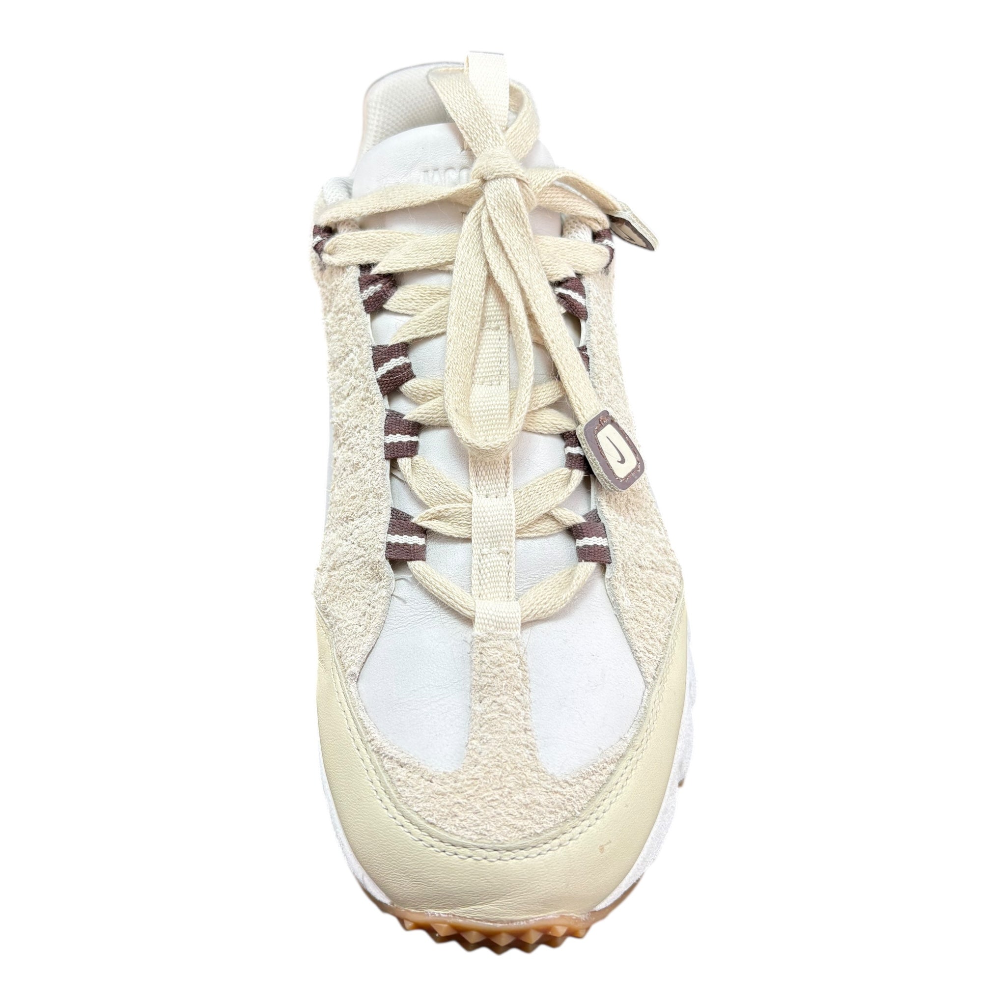 Humara Jacquemus (40.5EU)