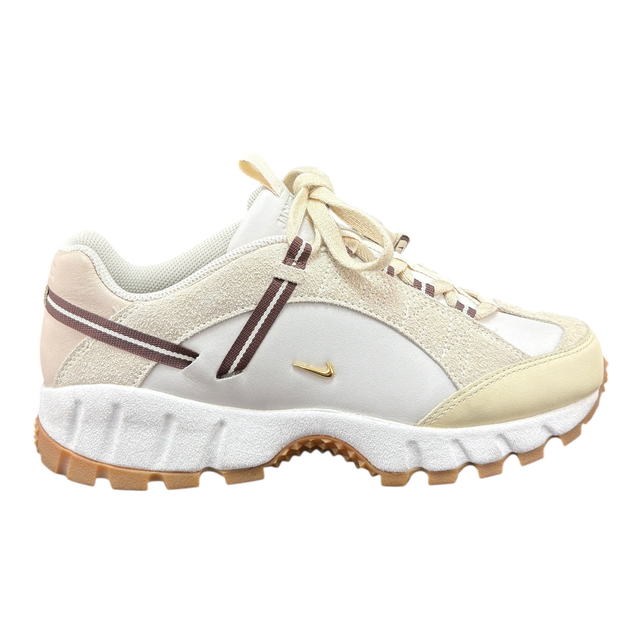 Humara Jacquemus (40.5EU)