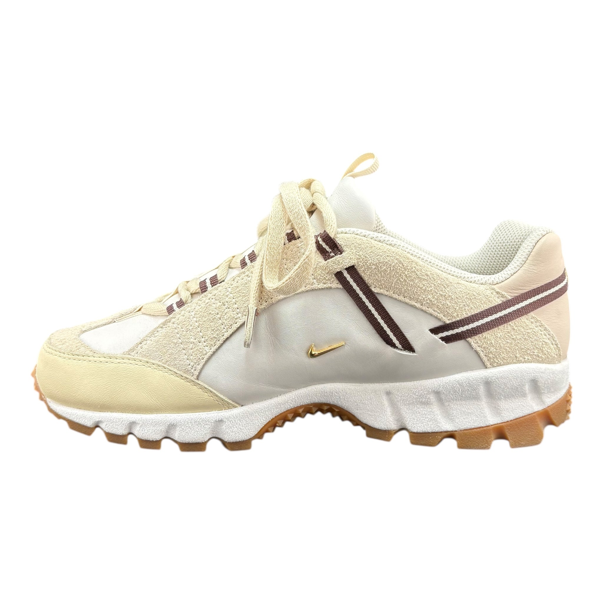 Humara Jacquemus (40.5EU)