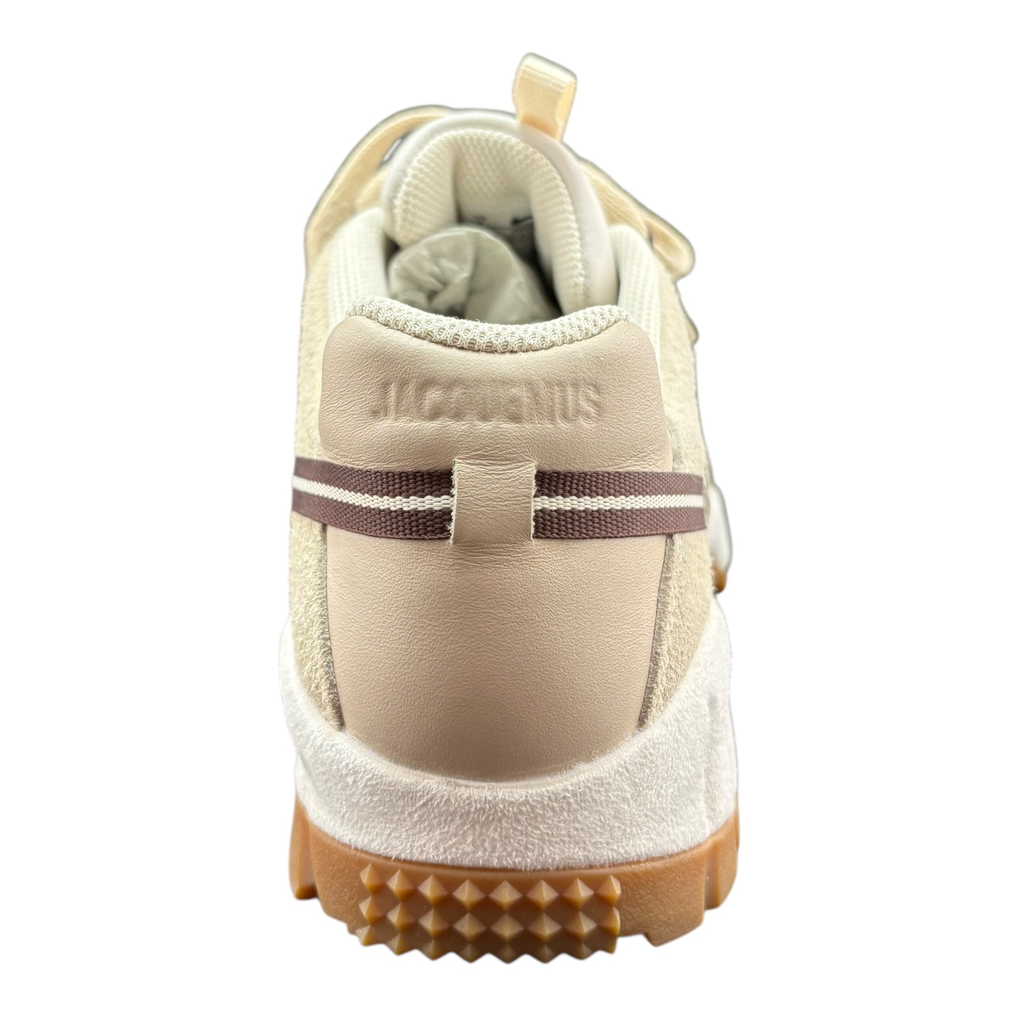 Humara Jacquemus (40.5EU)