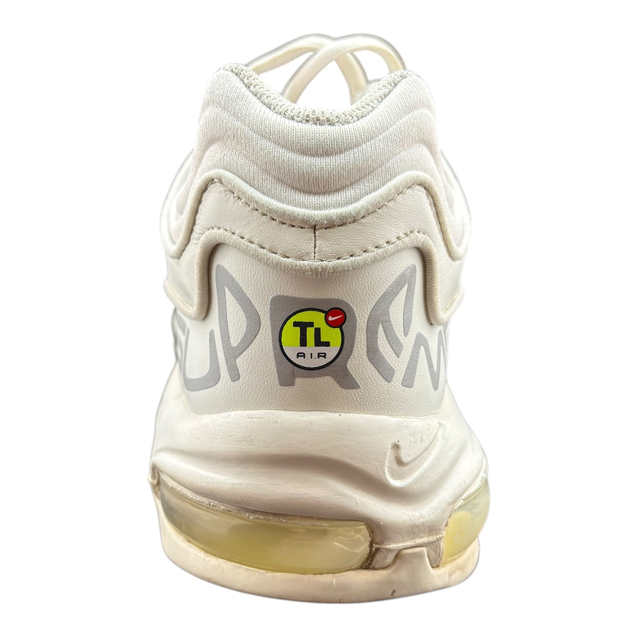 Air Max 94 Supreme (44.5EU)