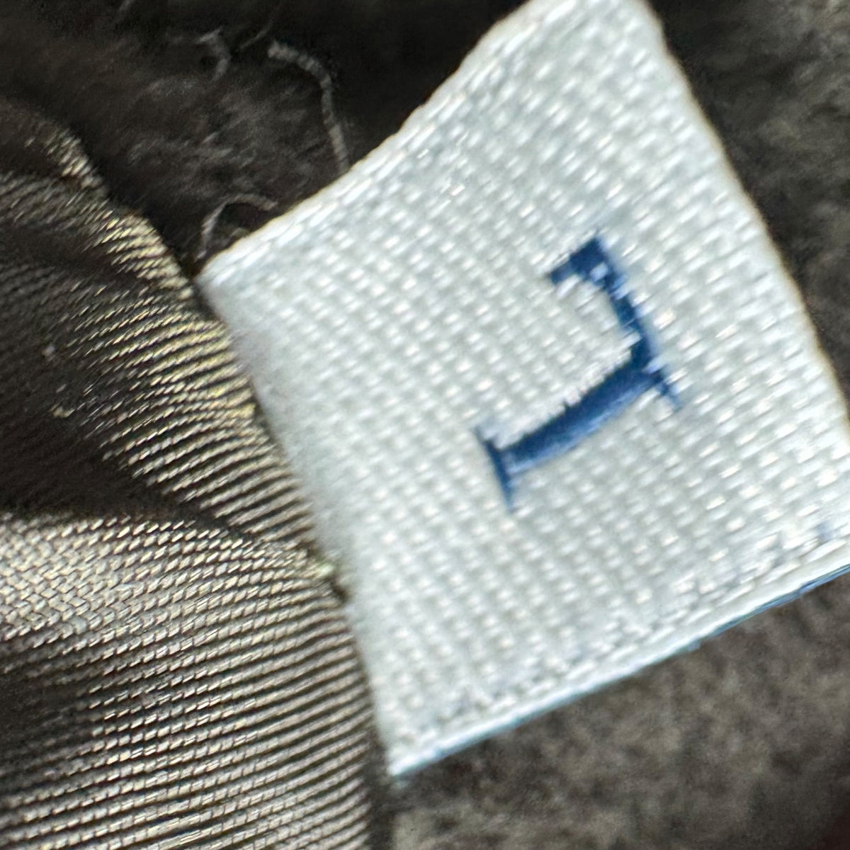 Veste Cardigan Moncler (L)