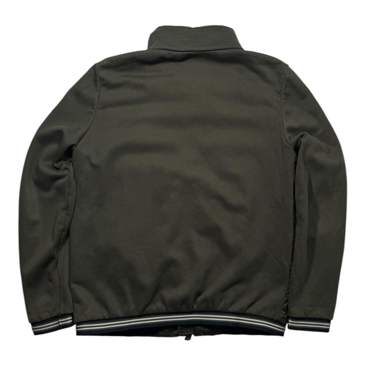 Veste Cardigan Moncler (L)