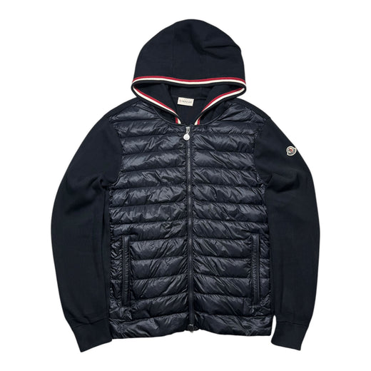 Veste Cardigan Moncler (L)