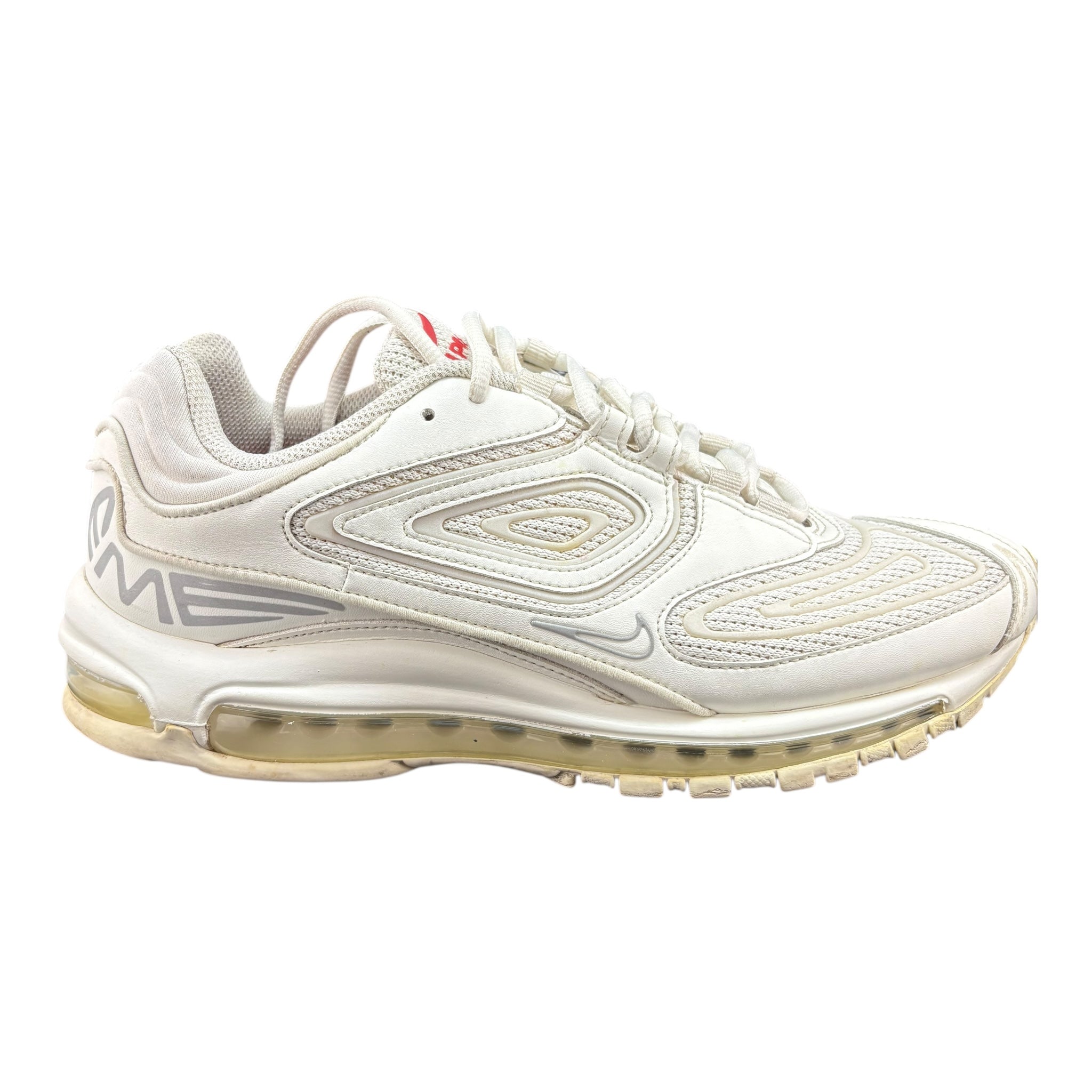 Air Max 94 Supreme (44.5EU)