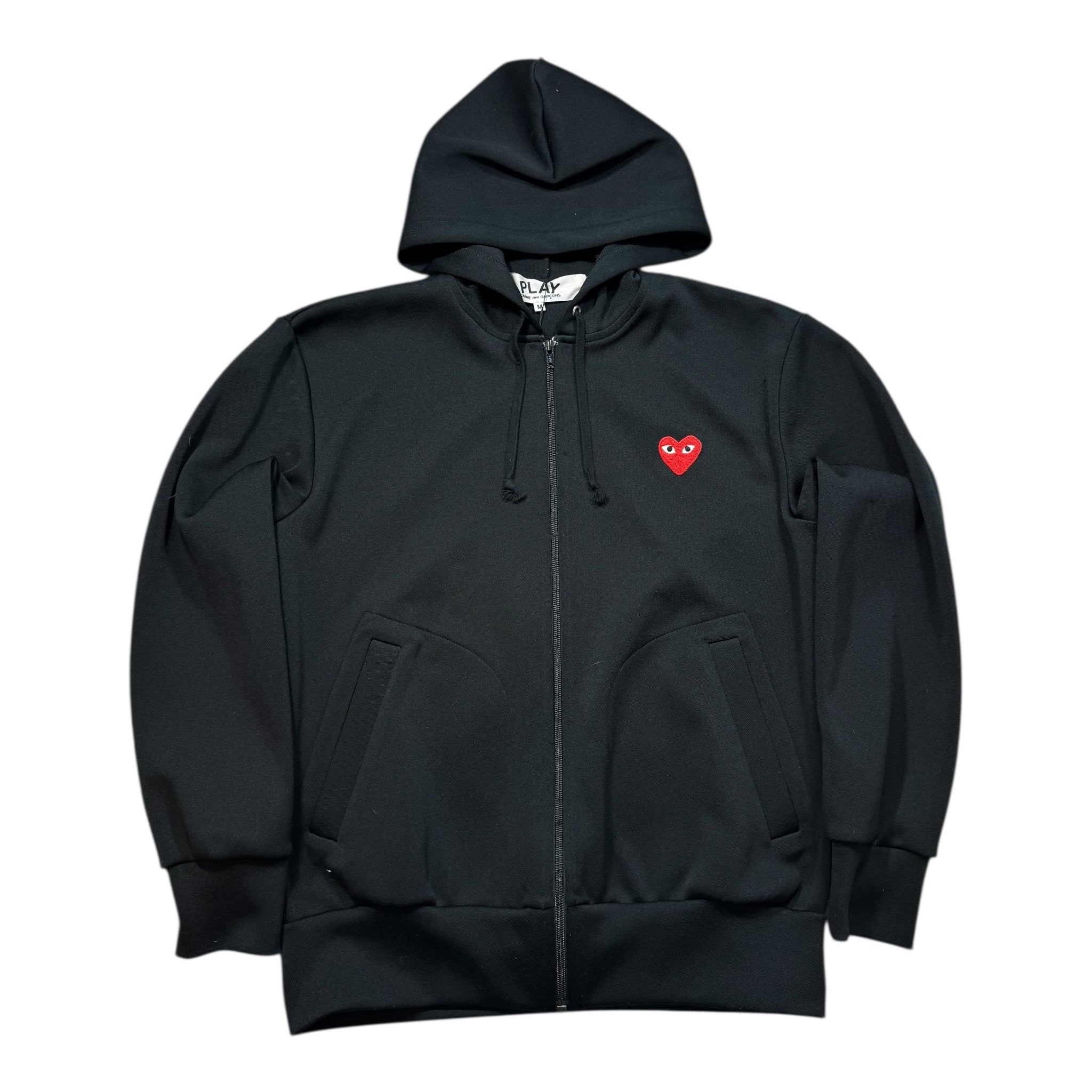 Sweat Comme des garçons (M)