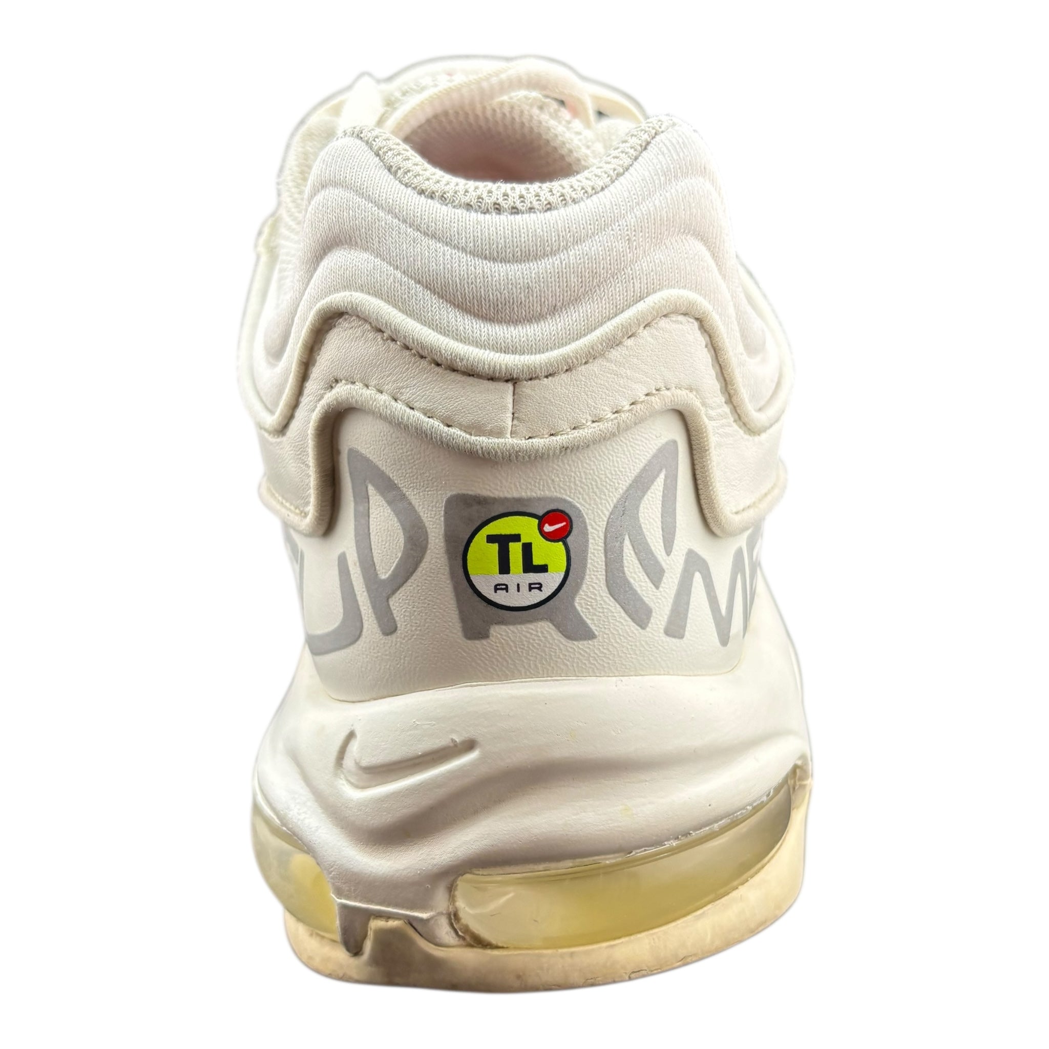 Air Max 94 Supreme (44.5EU)