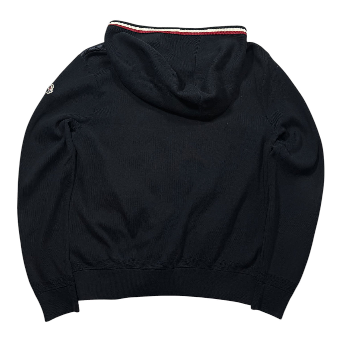 Veste Cardigan Moncler (L)