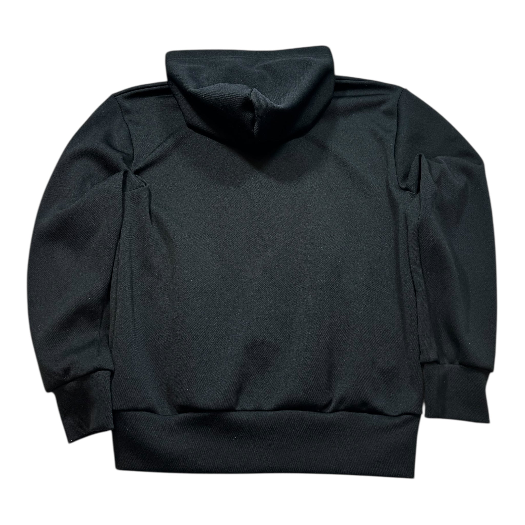 Sweat Comme des garçons (M)