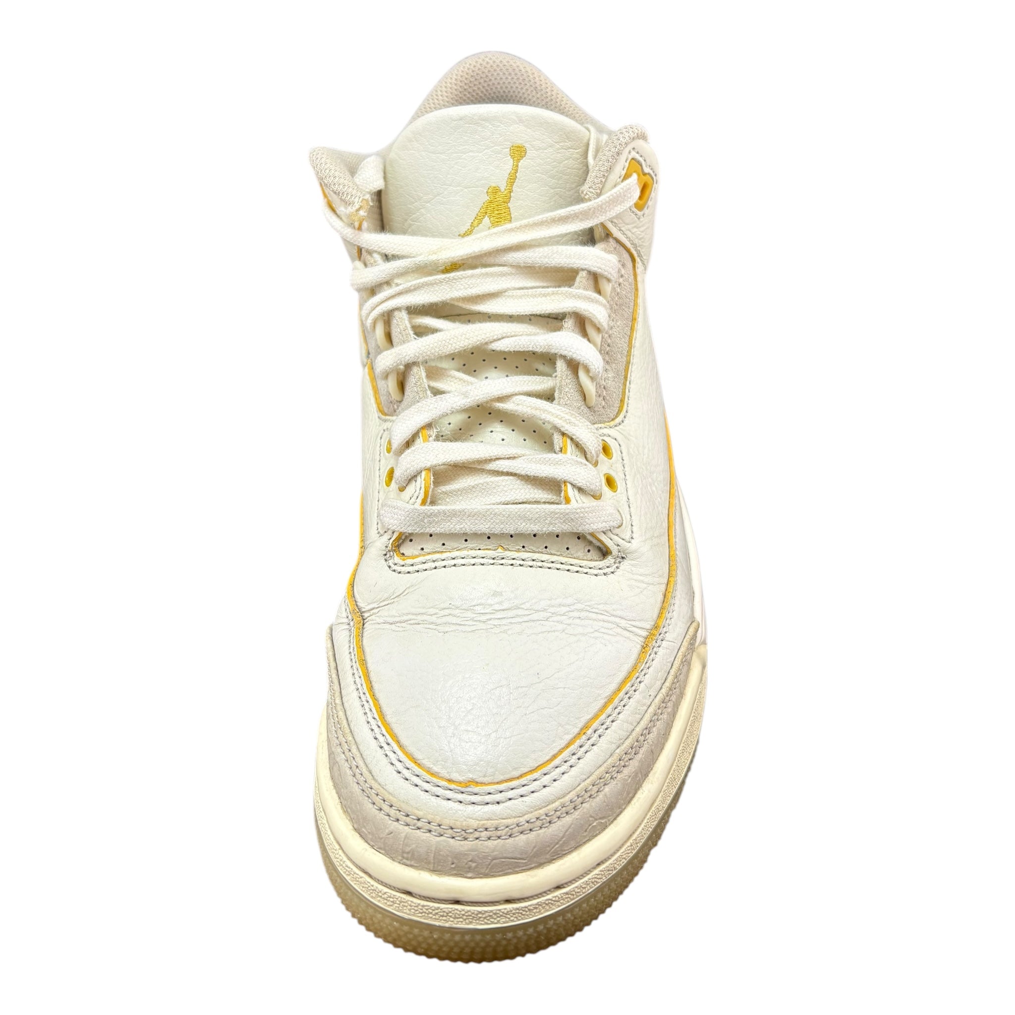 Jordan 3 J. Balvin (41EU)