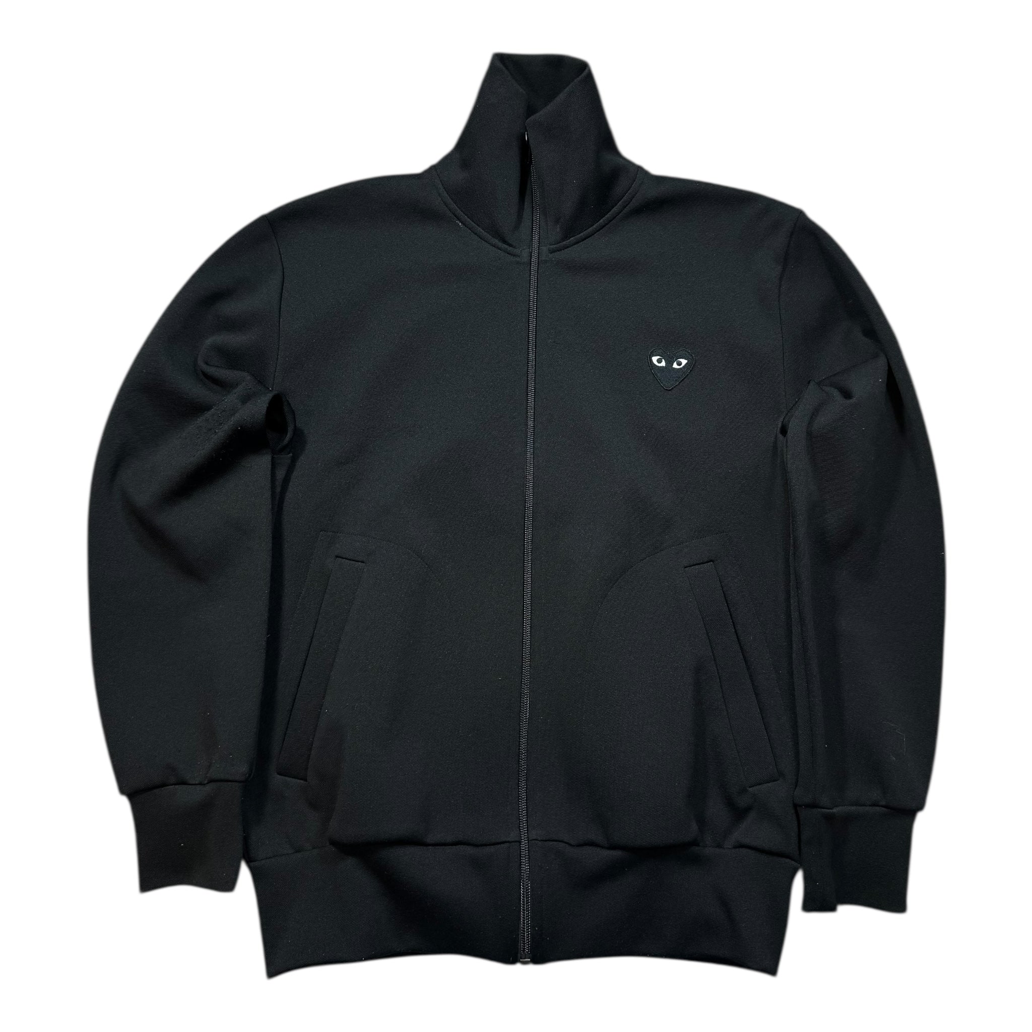 Sweat Comme des garçons (S)