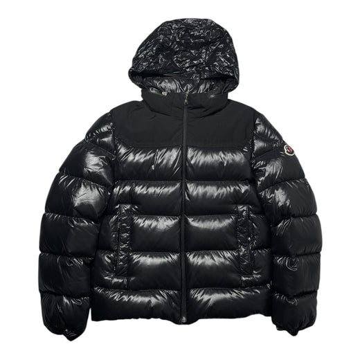 Doudoune Moncler (14ANS)