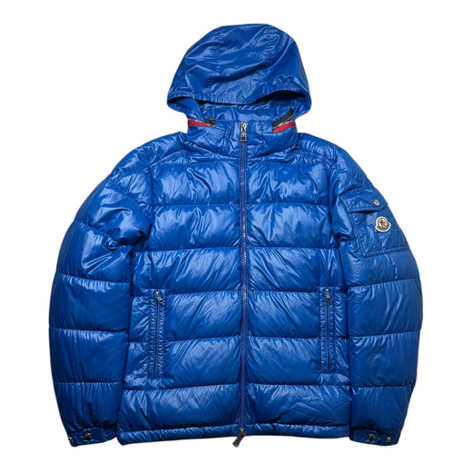 Doudoune Moncler (S)