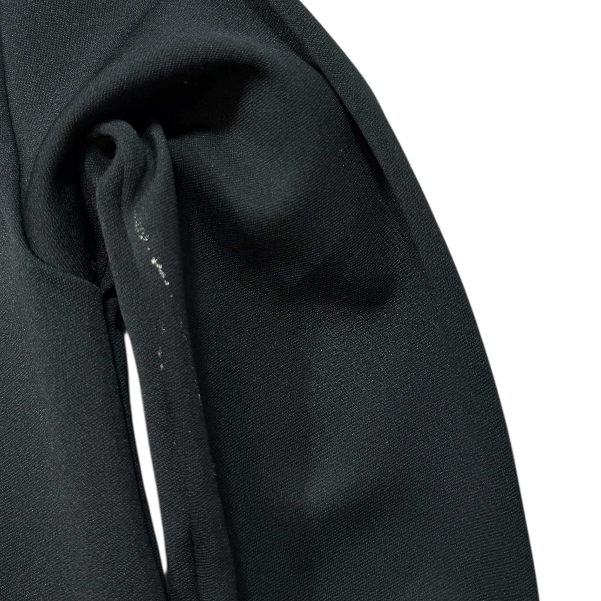 Sweat Comme des garçons (S)