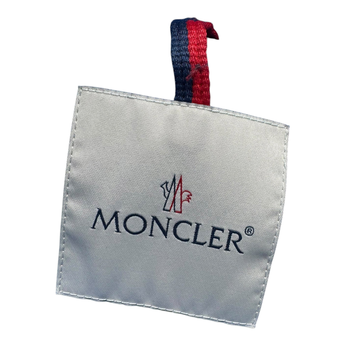 Doudoune Moncler (S)
