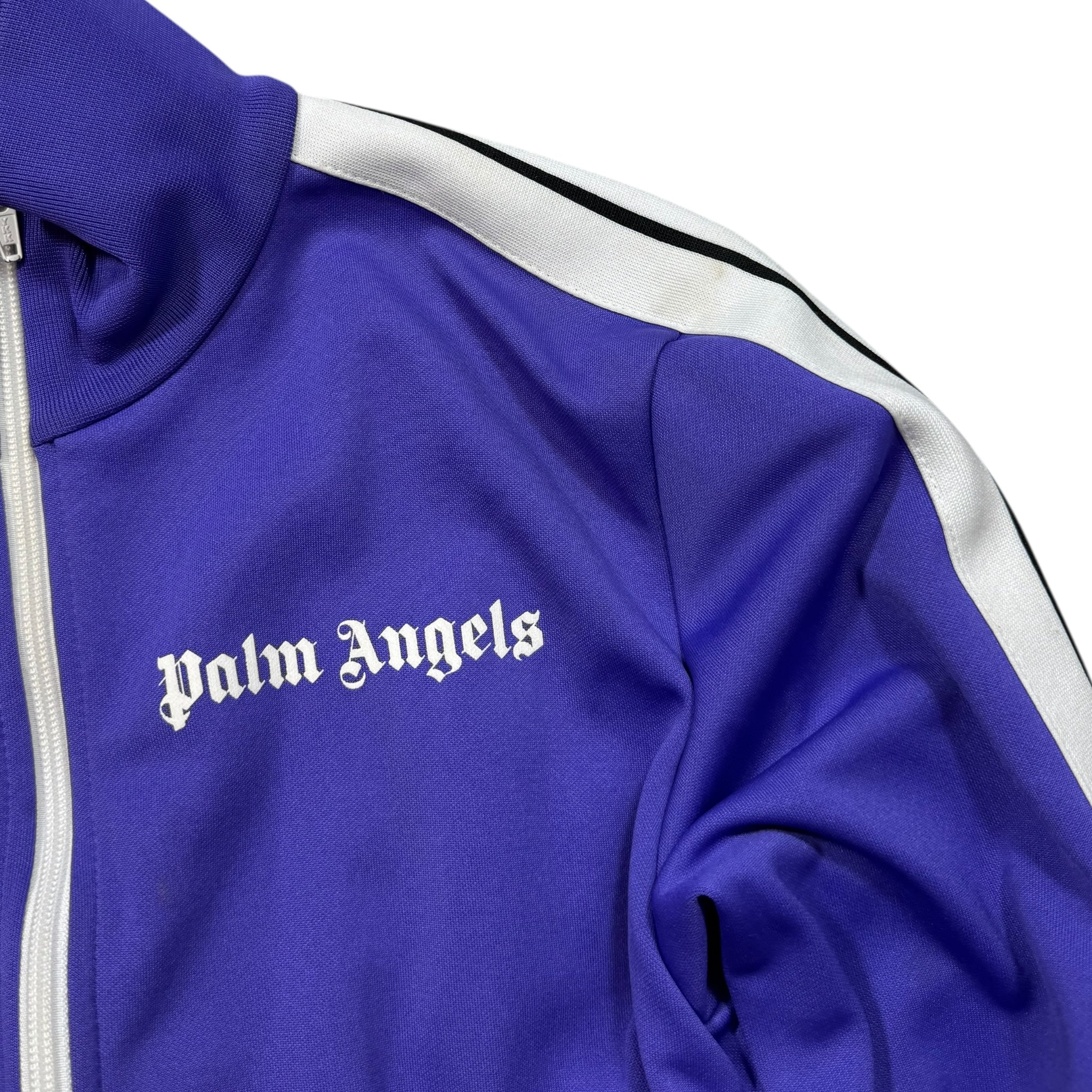 Veste Palm Angels (S)