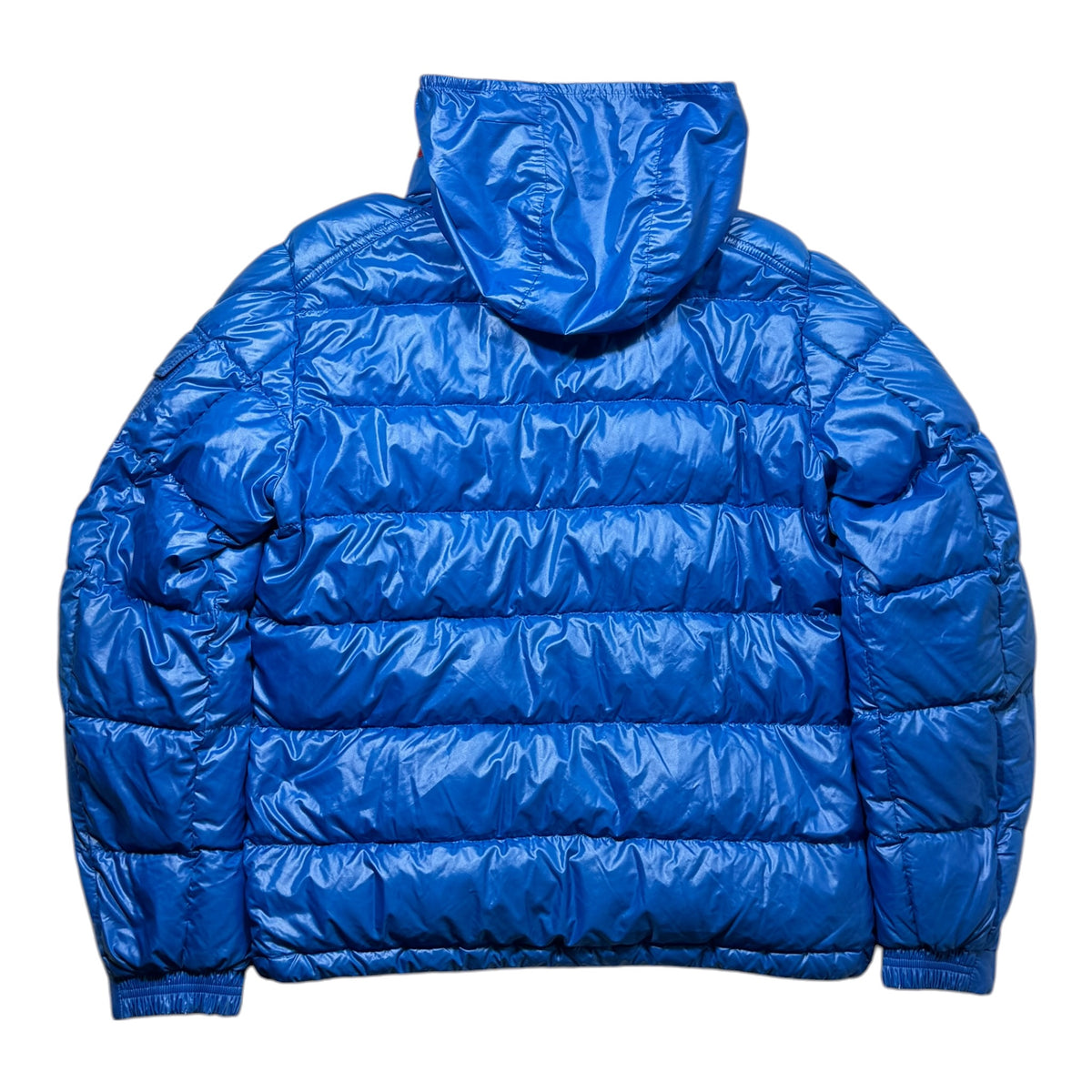 Doudoune Moncler (S)