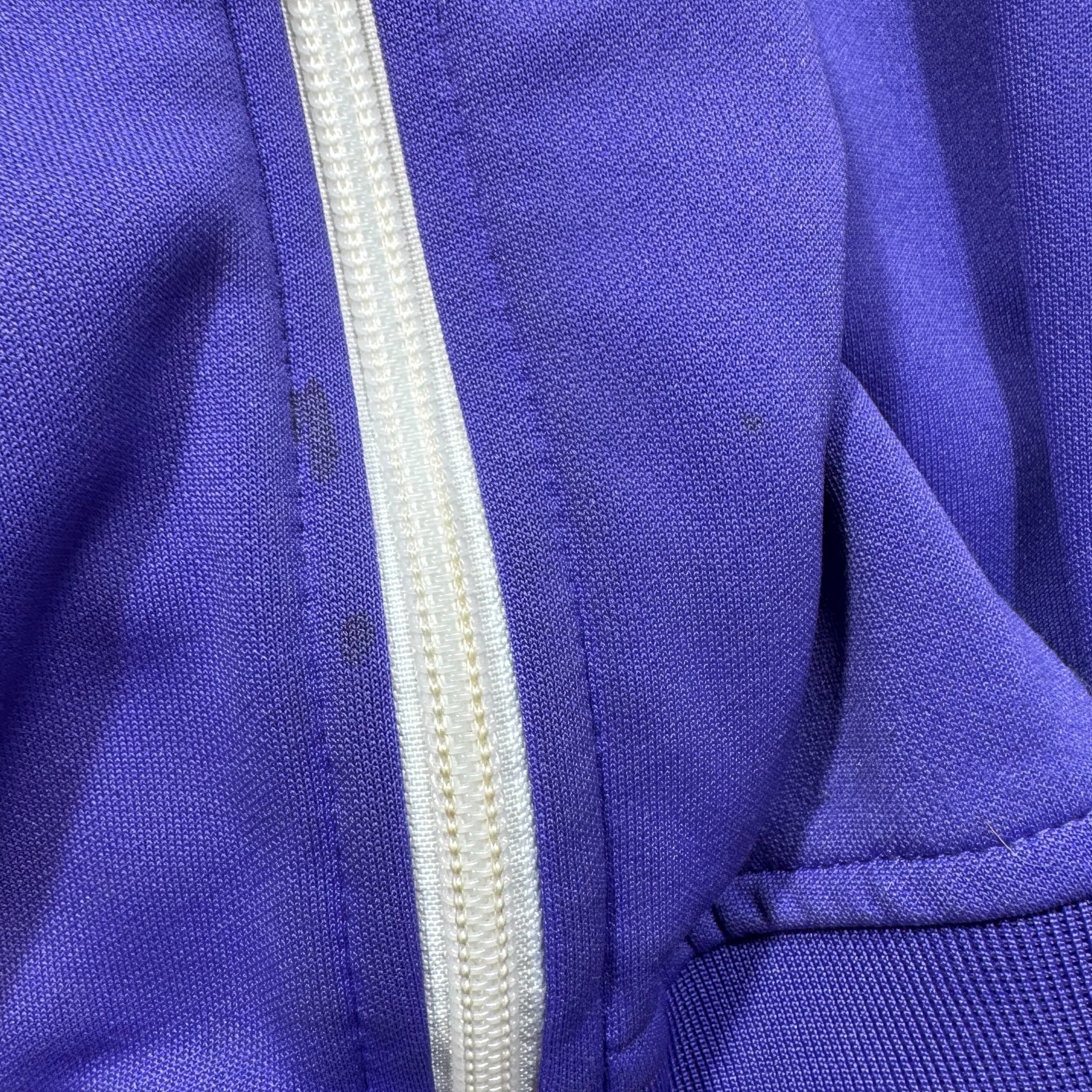 Veste Palm Angels (S)