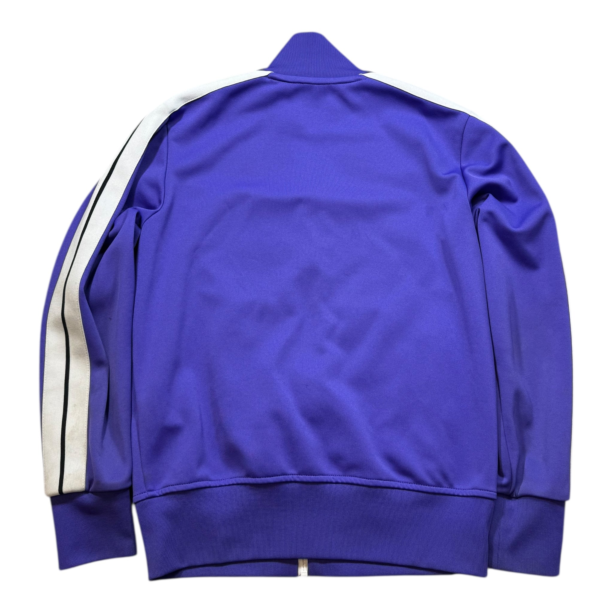 Veste Palm Angels (S)