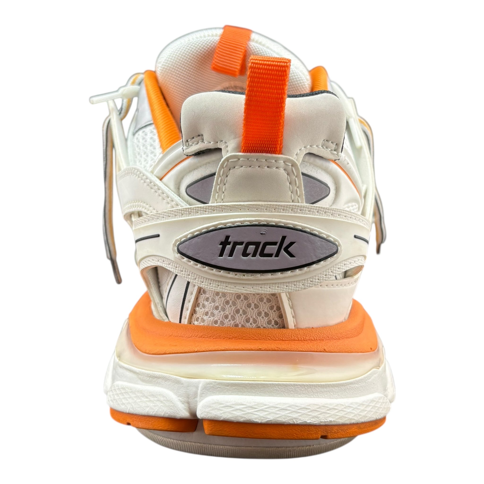 Balenciaga Track (40EU)