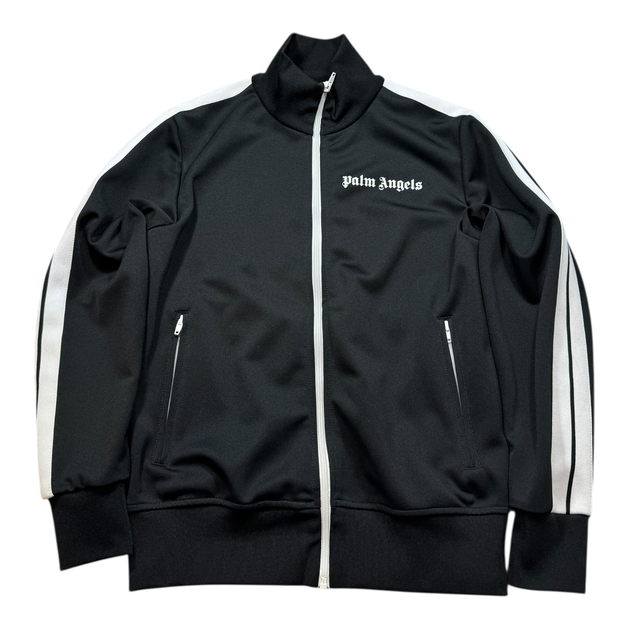 Veste Palm Angels (M)