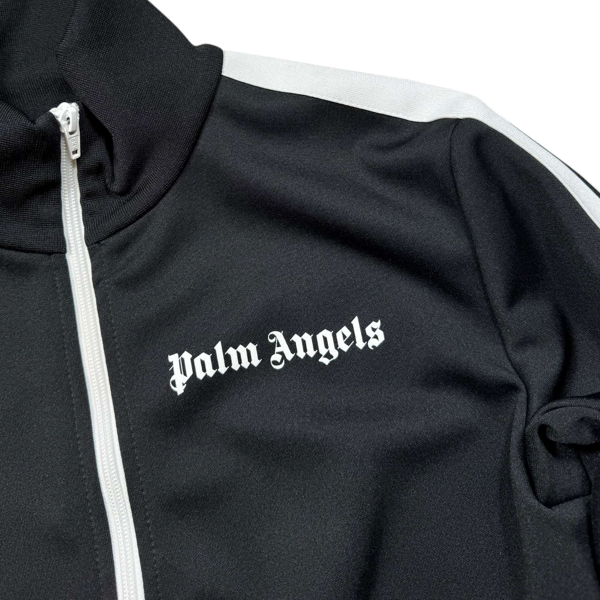 Veste Palm Angels (M)