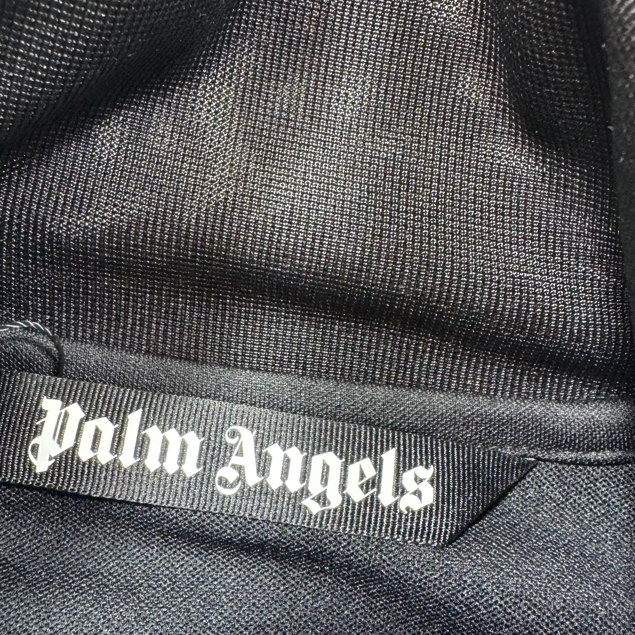 Veste Palm Angels (M)