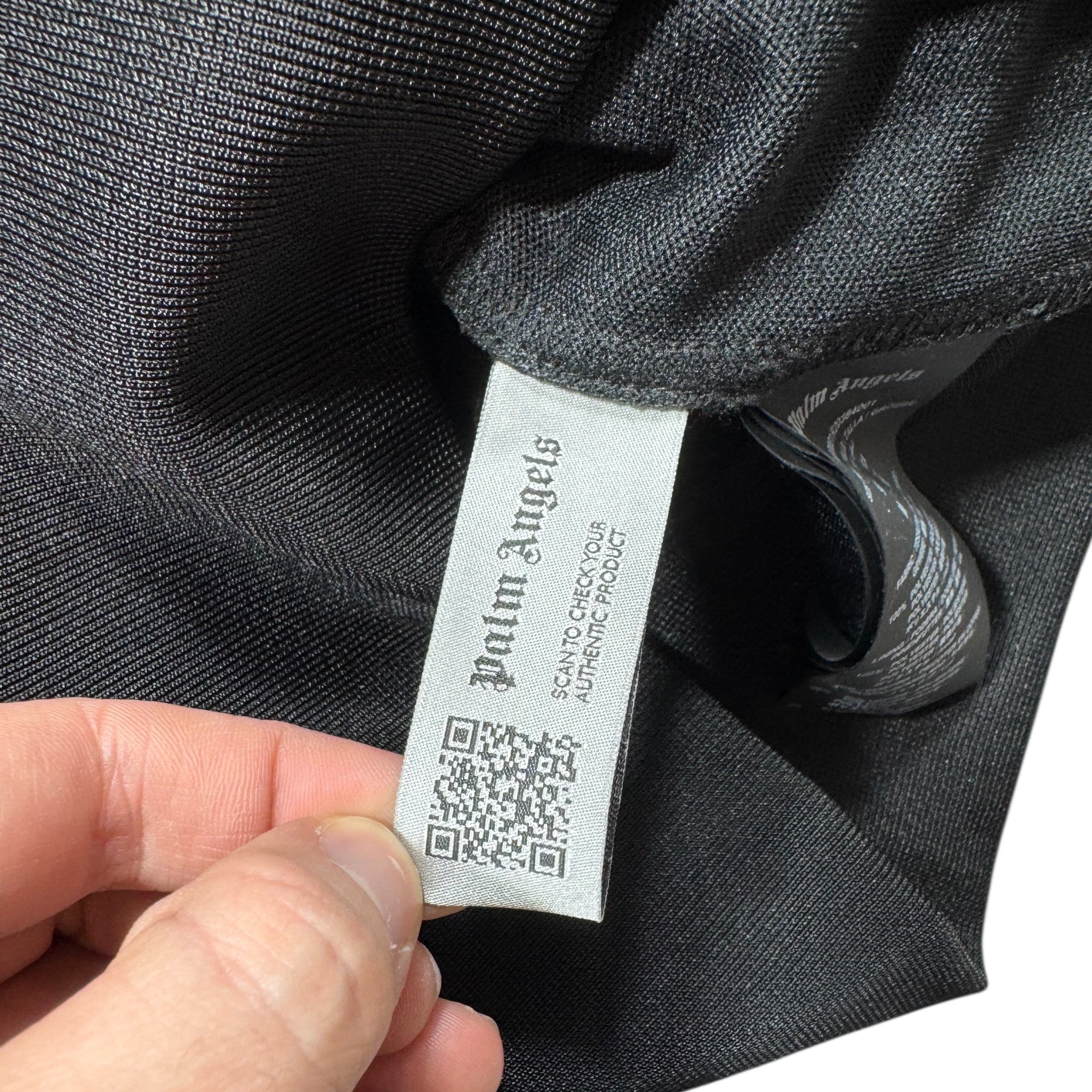 Veste Palm Angels (M)