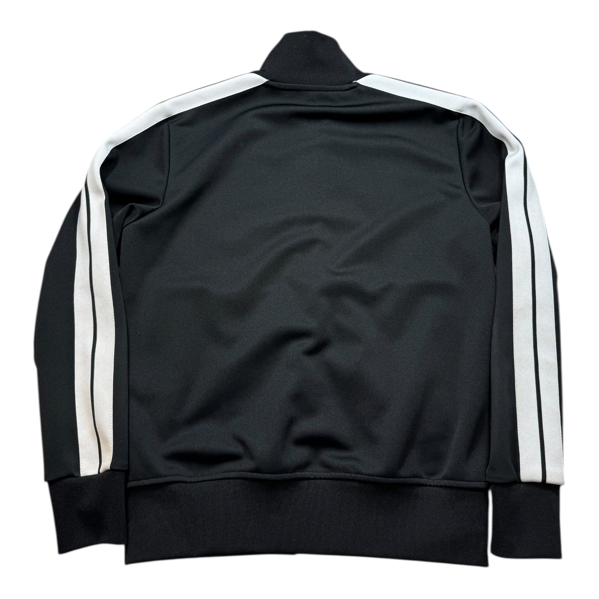 Veste Palm Angels (M)