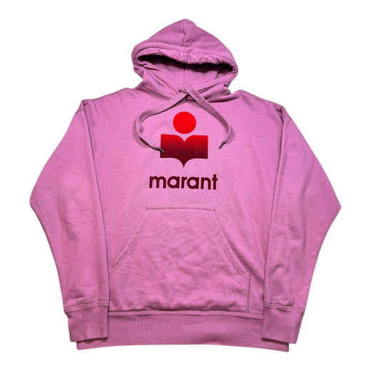 Sweat Isabel Marant (M)