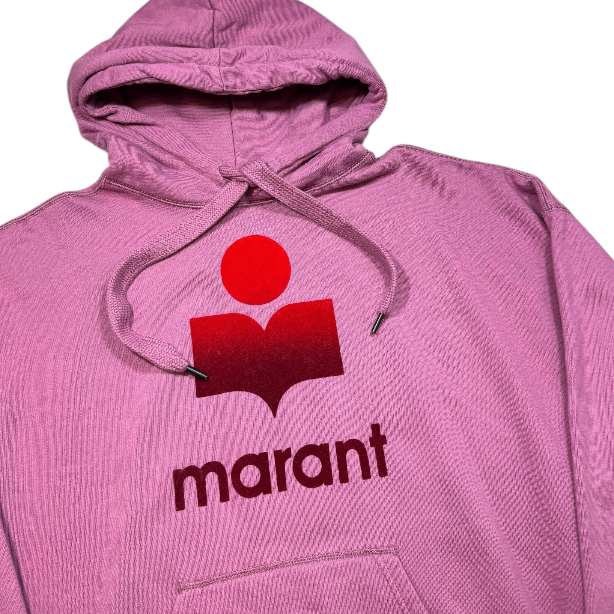 Sweat Isabel Marant (M)